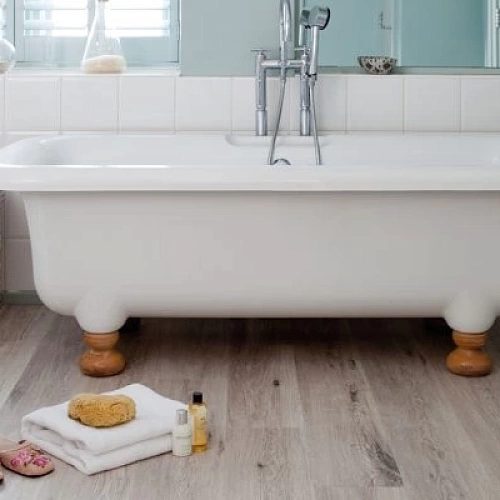 RUSTIC WHITE PLUM ПРОБКОВОЕ ПОКРЫТИЕ VISCORK ПРОБКОВЫЙ ПОЛ КЛЕЕВОЙ PRINT OF CORK